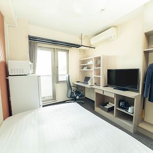 Double Kamer "Residentieel"