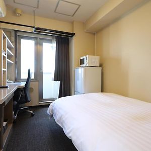 Double Kamer "Residentieel"